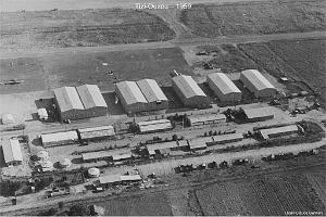 136-AERODROMES-ET-BASES-1945-1962-1-TIZI OUZOU (12)